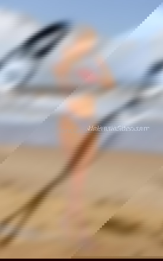 Sofi, chica brasileña. 613820557. Citas en VALENCIA, VALENCIA. www.valenciacitas.com.