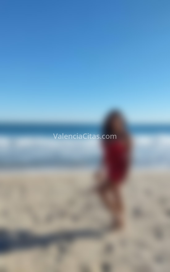 Victoria, chica brasileña. 627247261. Citas en VALENCIA, VALENCIA. www.valenciacitas.com.