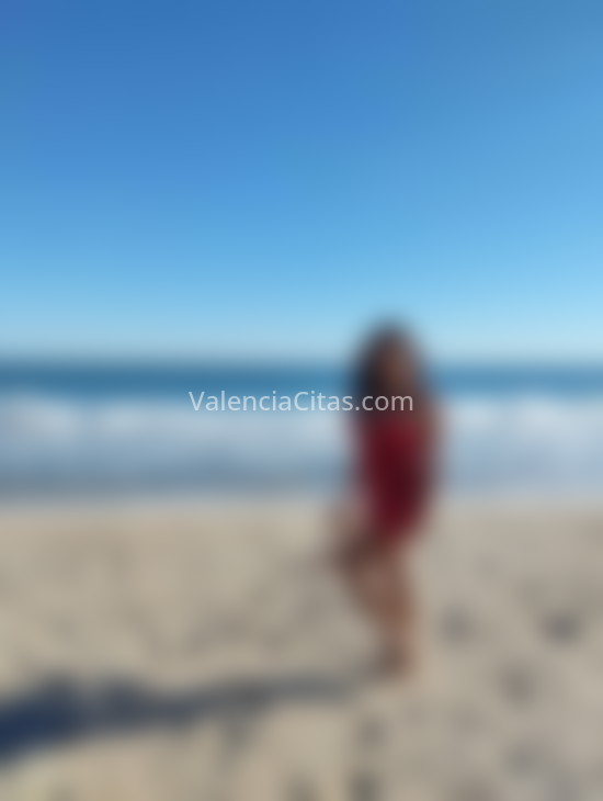 Victoria, chica brasileña. 627247261. Citas en VALENCIA, VALENCIA. www.valenciacitas.com.