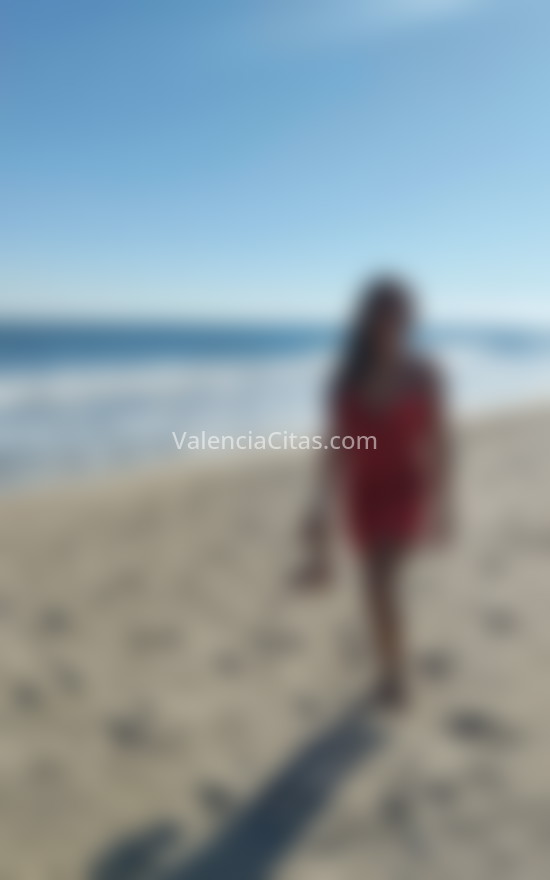 Victoria, chica brasileña. 627247261. Citas en VALENCIA, VALENCIA. www.valenciacitas.com.