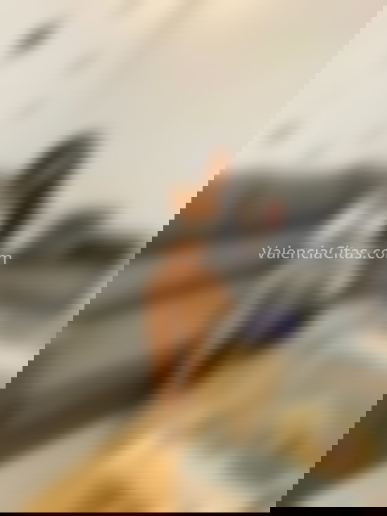 Alexandra Hernández, trans mulata . 641894627. Citas en VALENCIA, VALENCIA. www.valenciacitas.com. Alexandra Hernández, trans mulata . 641894627. Citas en VALENCIA, VALENCIA. www.valenciacitas.com.