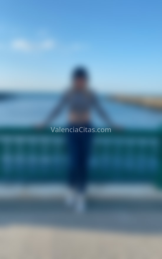 Mikaely, amante de los tatuajes. 697915760. Citas en VALENCIA, VALENCIA. www.valenciacitas.com.