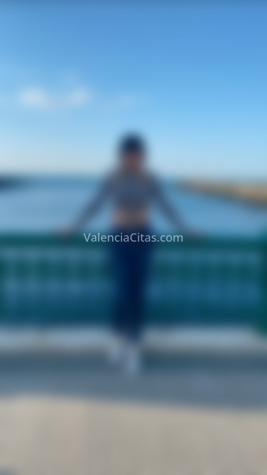 Mikaely, amante de los tatuajes. 697915760. Citas en VALENCIA, VALENCIA. www.valenciacitas.com.