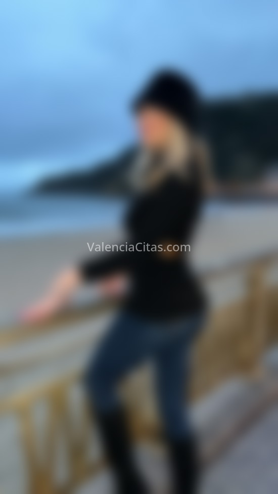 Mikaely, amante de los tatuajes. 697915760. Citas en VALENCIA, VALENCIA. www.valenciacitas.com.