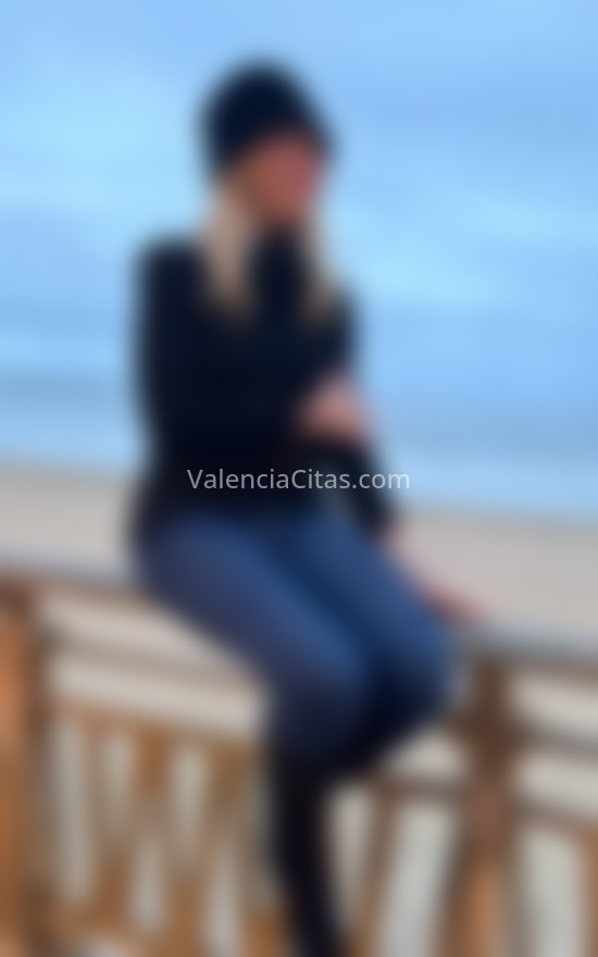 Mikaely, amante de los tatuajes. 697915760. Citas en VALENCIA, VALENCIA. www.valenciacitas.com.