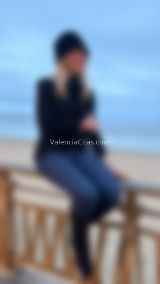 Mikaely, amante de los tatuajes. 697915760. Citas en VALENCIA, VALENCIA. www.valenciacitas.com.