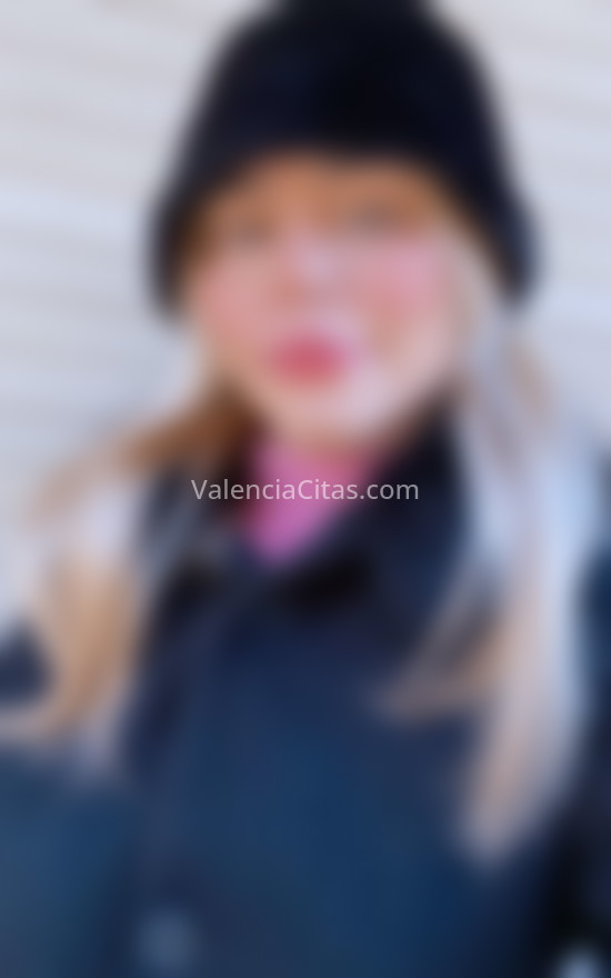 Mikaely, amante de los tatuajes. 697915760. Citas en VALENCIA, VALENCIA. www.valenciacitas.com.