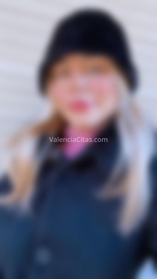 Mikaely, amante de los tatuajes. 697915760. Citas en VALENCIA, VALENCIA. www.valenciacitas.com.