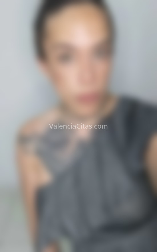 Mahia, trans argentina. 661139083. Citas en VALENCIA, VALENCIA. www.valenciacitas.com.