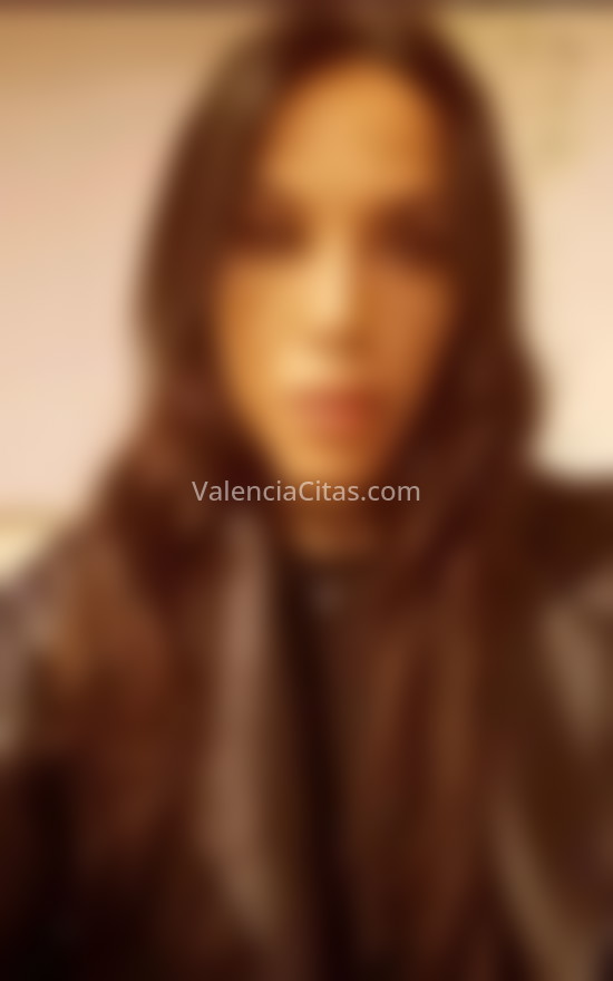 Mahia, trans argentina. 661139083. Citas en VALENCIA, VALENCIA. www.valenciacitas.com.