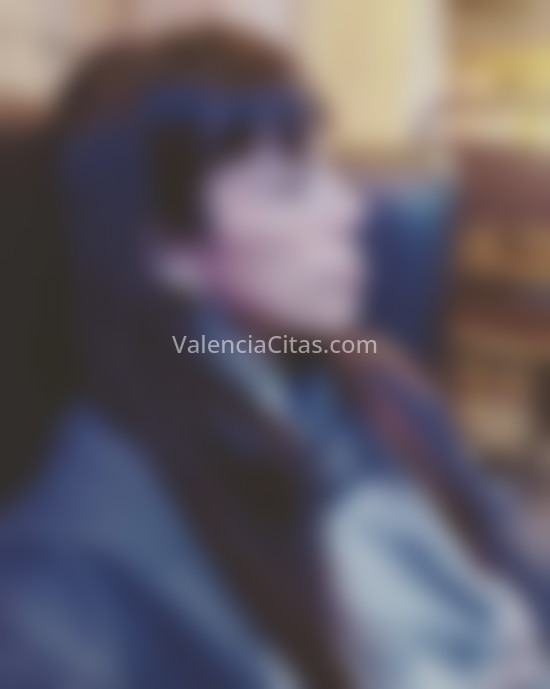 Mahia, trans argentina. 661139083. Citas en VALENCIA, VALENCIA. www.valenciacitas.com.
