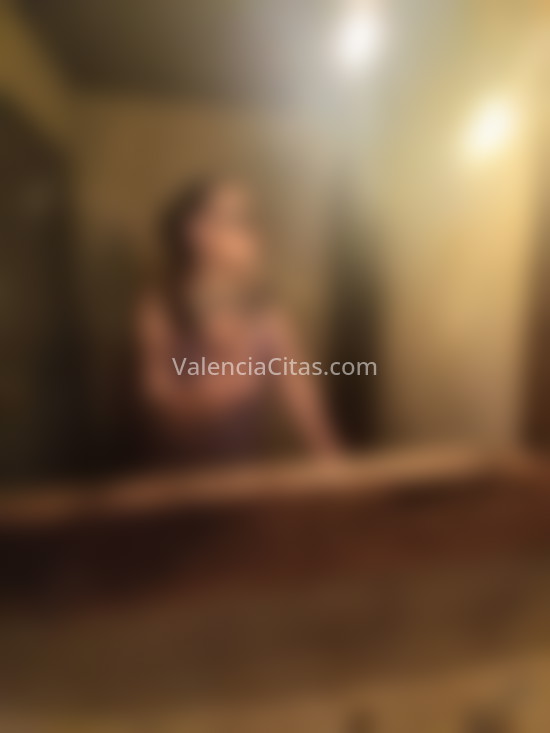 Mahia, trans argentina. 661139083. Citas en VALENCIA, VALENCIA. www.valenciacitas.com.