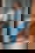 605112826