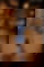 673142556
