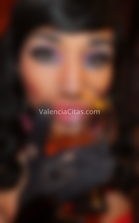 Pamella Windson. 673142556. Citas en VALENCIA, VALENCIA. www.valenciacitas.com.