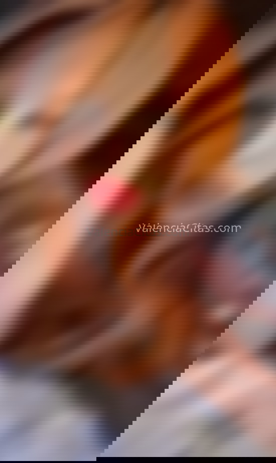 Mia Parra, trans colombiana. 614583519. Citas en VALENCIA, VALENCIA. www.valenciacitas.com.