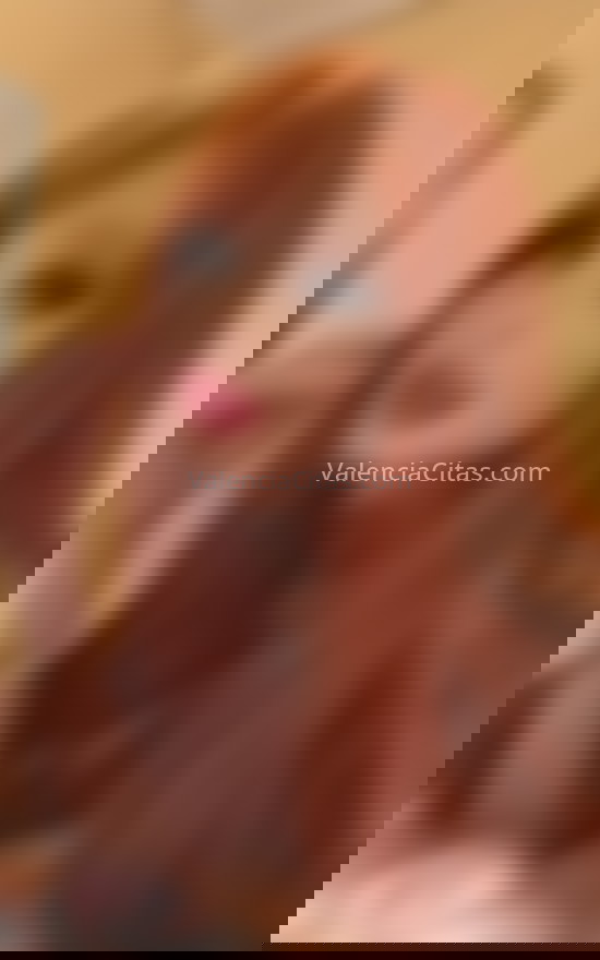 Mia Parra, trans colombiana. 614583519. Citas en VALENCIA, VALENCIA. www.valenciacitas.com.