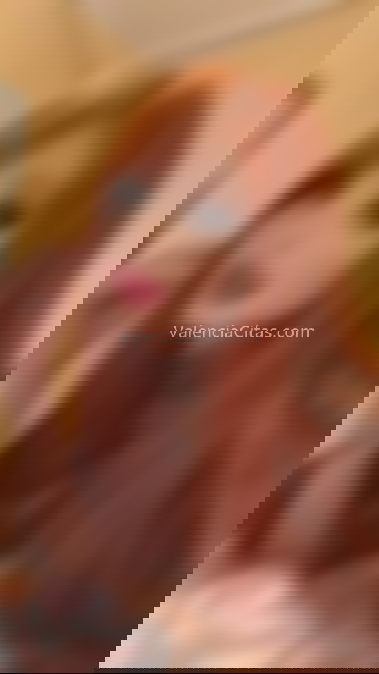 Mia Parra, trans colombiana. 614583519. Citas en VALENCIA, VALENCIA. www.valenciacitas.com.