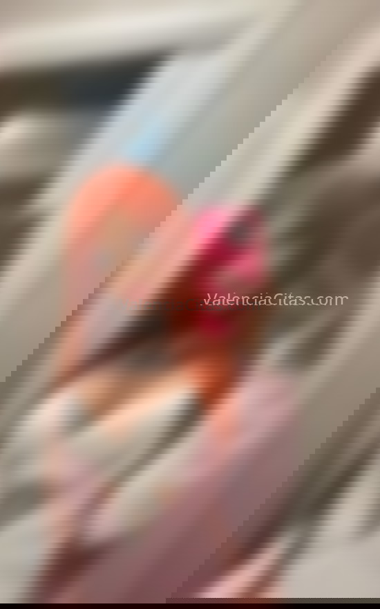 Mia Parra, trans colombiana. 614583519. Citas en VALENCIA, VALENCIA. www.valenciacitas.com.