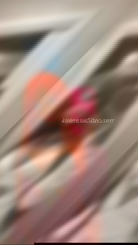 Mia Parra, trans colombiana. 614583519. Citas en VALENCIA, VALENCIA. www.valenciacitas.com.