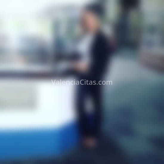 Gisela, chica de Brasil. 603366835. Citas en VALENCIA, VALENCIA. www.valenciacitas.com.
