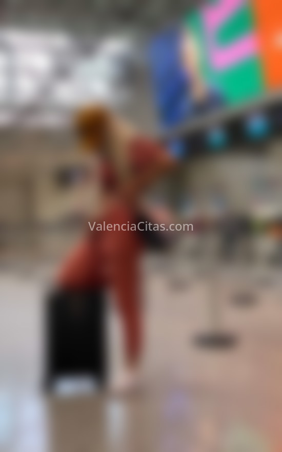 Gisela, chica de Brasil. 603366835. Citas en VALENCIA, VALENCIA. www.valenciacitas.com.