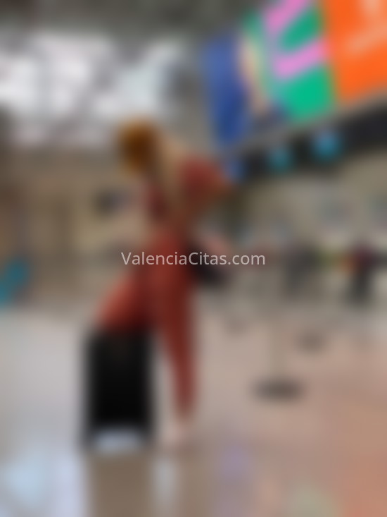 Gisela, chica de Brasil. 603366835. Citas en VALENCIA, VALENCIA. www.valenciacitas.com.