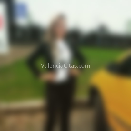 Gisela, chica de Brasil. 603366835. Citas en VALENCIA, VALENCIA. www.valenciacitas.com.