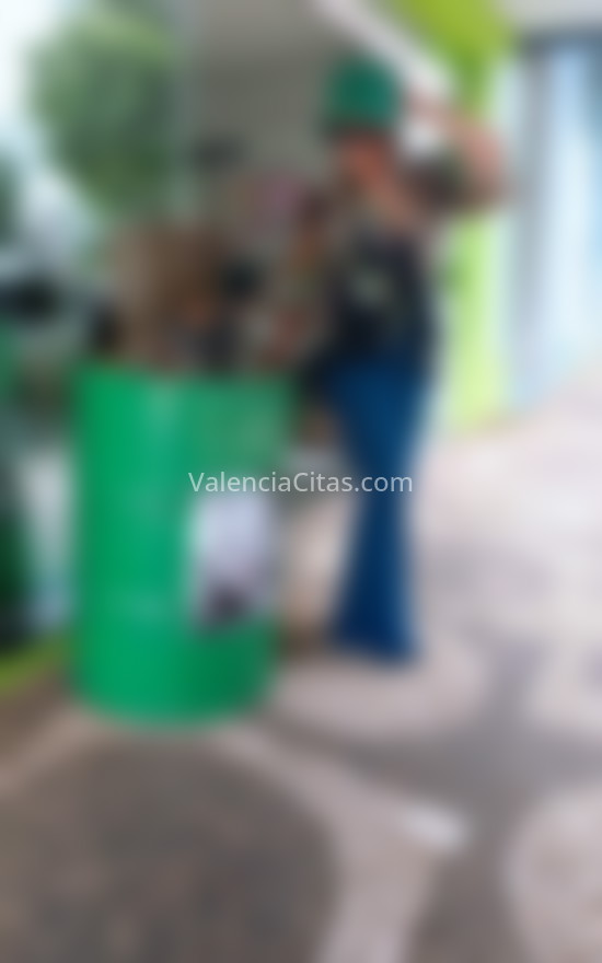 Gisela, chica de Brasil. 603366835. Citas en VALENCIA, VALENCIA. www.valenciacitas.com.