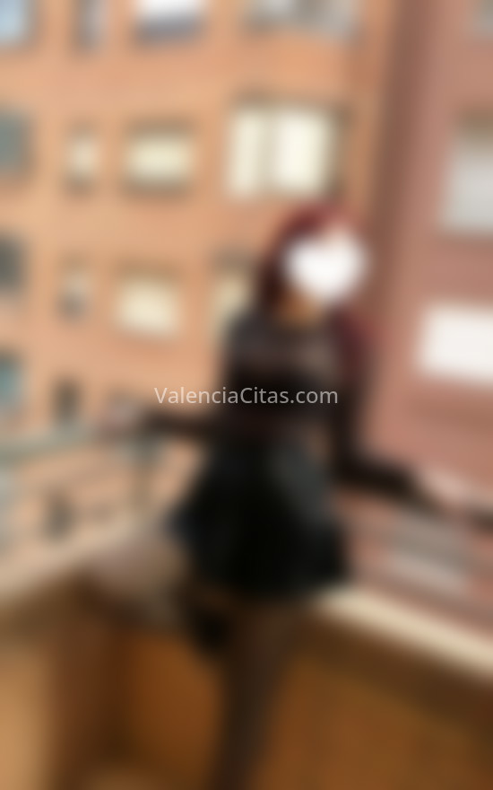 Lisa. 607536955. Citas en VALENCIA, VALENCIA. www.valenciacitas.com.