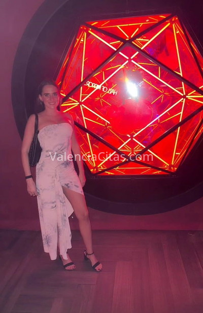 Mónica . 682204580. Citas en VALENCIA, VALENCIA. www.valenciacitas.com. Mónica . 682204580. Citas en VALENCIA, VALENCIA. www.valenciacitas.com.