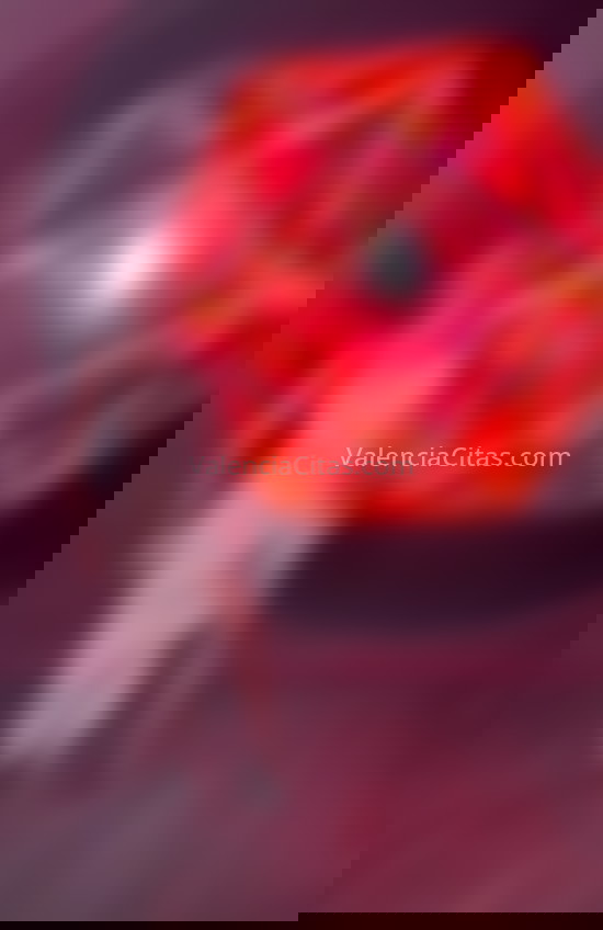 Mónica . 682204580. Citas en VALENCIA, VALENCIA. www.valenciacitas.com. Mónica . 682204580. Citas en VALENCIA, VALENCIA. www.valenciacitas.com.