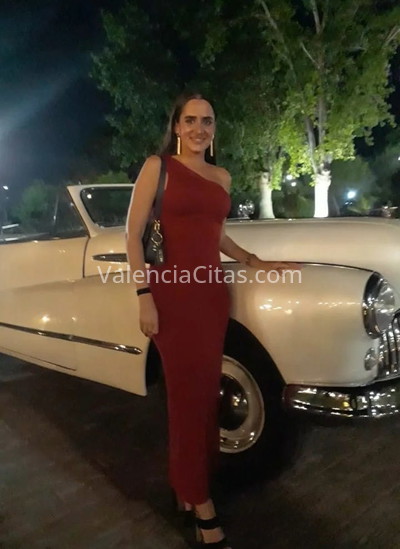 Mónica . 682204580. Citas en VALENCIA, VALENCIA. www.valenciacitas.com.