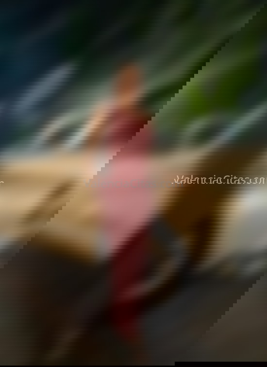 Mónica . 682204580. Citas en VALENCIA, VALENCIA. www.valenciacitas.com. Mónica . 682204580. Citas en VALENCIA, VALENCIA. www.valenciacitas.com.