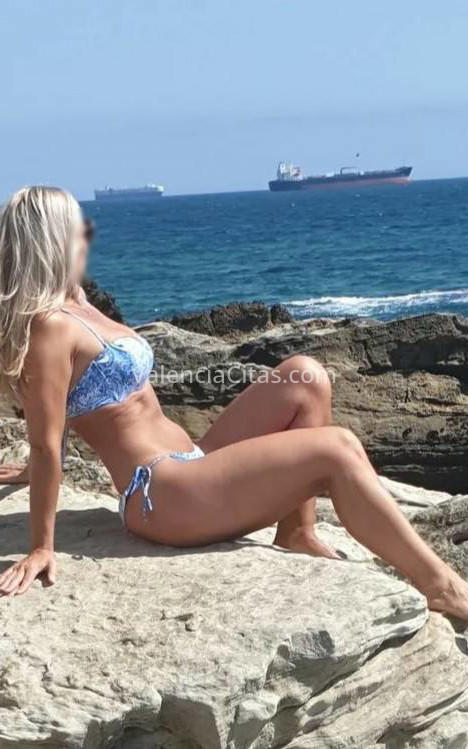 Diana, chica del Este. 635303811. Citas en VALENCIA, VALENCIA. www.valenciacitas.com.