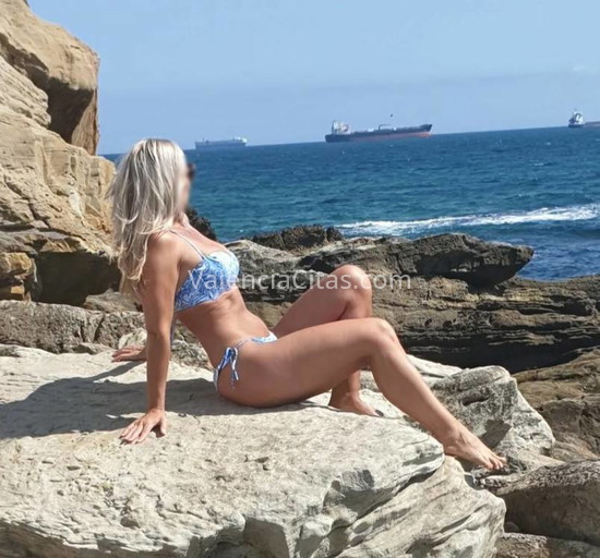 Diana, chica del Este. 635303811. Citas en VALENCIA, VALENCIA. www.valenciacitas.com.
