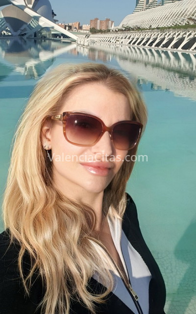 Diana, chica del Este. 635303811. Citas en VALENCIA, VALENCIA. www.valenciacitas.com.