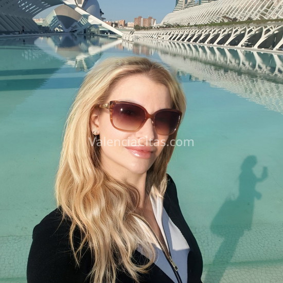 Diana, chica del Este. 635303811. Citas en VALENCIA, VALENCIA. www.valenciacitas.com.