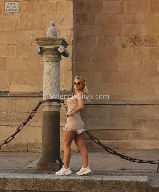 Diana, chica del Este. 635303811. Citas en VALENCIA, VALENCIA. www.valenciacitas.com.