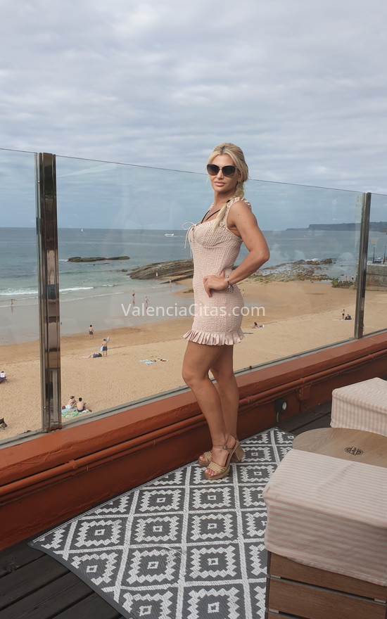 Diana, chica del Este. 635303811. Citas en VALENCIA, VALENCIA. www.valenciacitas.com.