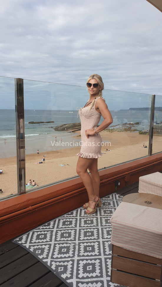 Diana, chica del Este. 635303811. Citas en VALENCIA, VALENCIA. www.valenciacitas.com.
