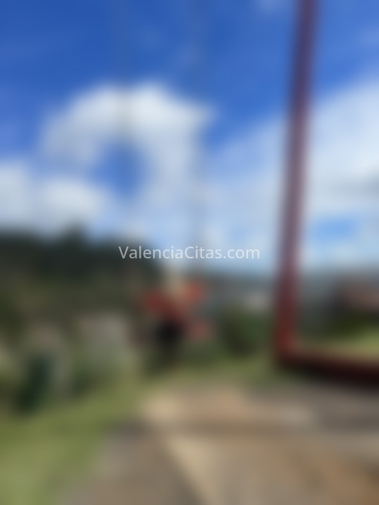 Victoria. 603209024. Citas en VALENCIA, VALENCIA. www.valenciacitas.com.