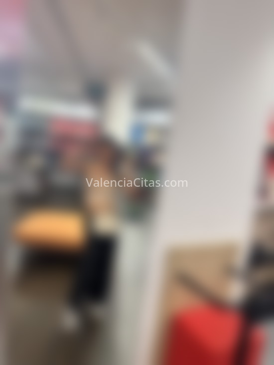 Evelyn Hidalgo, trans latina . 607680295. Citas en VALENCIA, VALENCIA. www.valenciacitas.com.