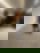 632223902