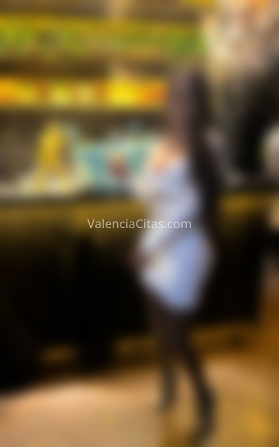 Tiffany. 603598680. Citas en VALENCIA, VALENCIA. www.valenciacitas.com. Tiffany. 603598680. Citas en VALENCIA, VALENCIA. www.valenciacitas.com.