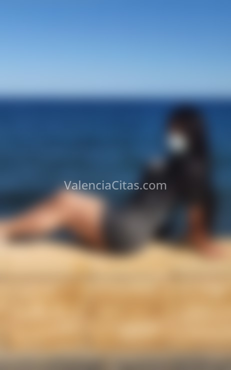 Nicolle, trans brasileña . 603188474. Citas en VALENCIA, VALENCIA. www.valenciacitas.com.