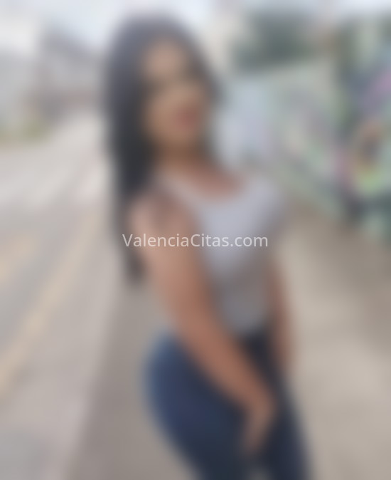 Nicolle, trans brasileña . 603188474. Citas en VALENCIA, VALENCIA. www.valenciacitas.com.