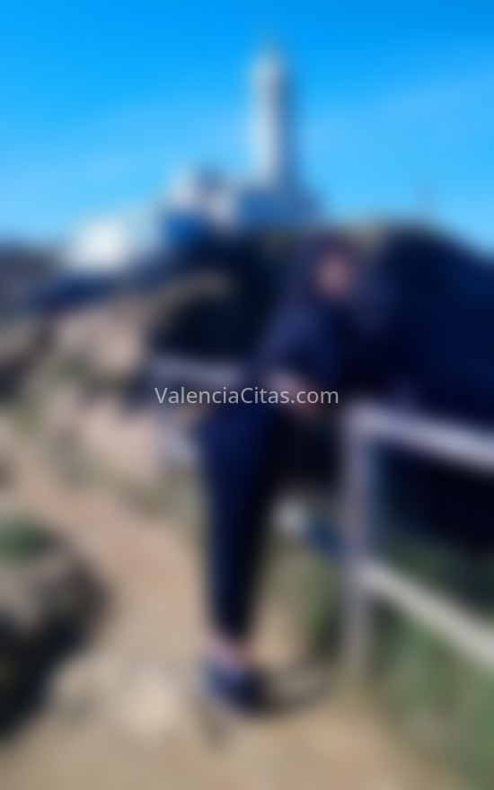 Nicolle, trans brasileña . 603188474. Citas en VALENCIA, VALENCIA. www.valenciacitas.com.