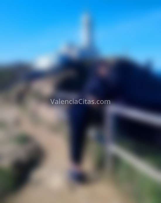 Nicolle, trans brasileña . 603188474. Citas en VALENCIA, VALENCIA. www.valenciacitas.com.