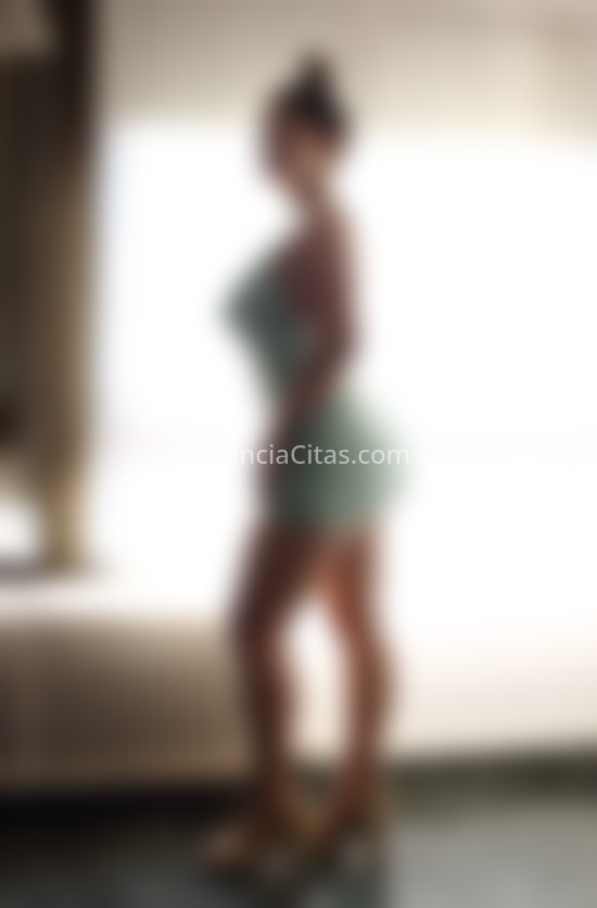 Celeste, chica latina. 643829510. Citas en VALENCIA, VALENCIA. www.valenciacitas.com.